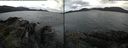 ./images/rivers-inlet/ethel/20170615/ethel20170615_064459.jpg