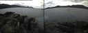 ./images/rivers-inlet/ethel/20170615/ethel20170615_065459.jpg