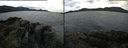 ./images/rivers-inlet/ethel/20170615/ethel20170615_065959.jpg