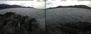 ./images/rivers-inlet/ethel/20170615/ethel20170615_070959.jpg