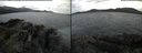 ./images/rivers-inlet/ethel/20170615/ethel20170615_071459.jpg