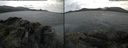 ./images/rivers-inlet/ethel/20170615/ethel20170615_071959.jpg