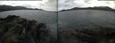 ./images/rivers-inlet/ethel/20170615/ethel20170615_072459.jpg