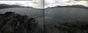 ./images/rivers-inlet/ethel/20170615/ethel20170615_072959.jpg