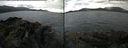 ./images/rivers-inlet/ethel/20170615/ethel20170615_073959.jpg