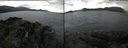 ./images/rivers-inlet/ethel/20170615/ethel20170615_074459.jpg