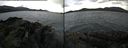 ./images/rivers-inlet/ethel/20170615/ethel20170615_074959.jpg