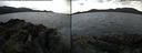 ./images/rivers-inlet/ethel/20170615/ethel20170615_075459.jpg