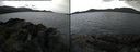 ./images/rivers-inlet/ethel/20170615/ethel20170615_075959.jpg