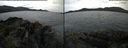 ./images/rivers-inlet/ethel/20170615/ethel20170615_080459.jpg