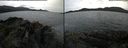 ./images/rivers-inlet/ethel/20170615/ethel20170615_080959.jpg