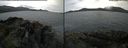 ./images/rivers-inlet/ethel/20170615/ethel20170615_081459.jpg