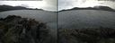 ./images/rivers-inlet/ethel/20170615/ethel20170615_081959.jpg