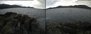 ./images/rivers-inlet/ethel/20170615/ethel20170615_082459.jpg