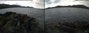 ./images/rivers-inlet/ethel/20170615/ethel20170615_082959.jpg