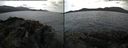 ./images/rivers-inlet/ethel/20170615/ethel20170615_084459.jpg