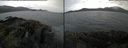 ./images/rivers-inlet/ethel/20170615/ethel20170615_093959.jpg