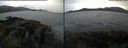 ./images/rivers-inlet/ethel/20170615/ethel20170615_094459.jpg