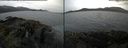 ./images/rivers-inlet/ethel/20170615/ethel20170615_094959.jpg