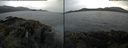 ./images/rivers-inlet/ethel/20170615/ethel20170615_095459.jpg
