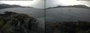 ./images/rivers-inlet/ethel/20170615/ethel20170615_095959.jpg