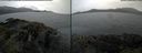 ./images/rivers-inlet/ethel/20170615/ethel20170615_100959.jpg