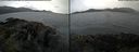 ./images/rivers-inlet/ethel/20170615/ethel20170615_101459.jpg