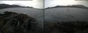 ./images/rivers-inlet/ethel/20170615/ethel20170615_101959.jpg