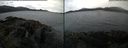 ./images/rivers-inlet/ethel/20170615/ethel20170615_102459.jpg