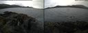 ./images/rivers-inlet/ethel/20170615/ethel20170615_102959.jpg