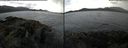 ./images/rivers-inlet/ethel/20170615/ethel20170615_103959.jpg