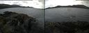 ./images/rivers-inlet/ethel/20170615/ethel20170615_104959.jpg