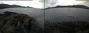 ./images/rivers-inlet/ethel/20170615/ethel20170615_105459.jpg