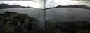 ./images/rivers-inlet/ethel/20170615/ethel20170615_105959.jpg