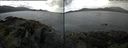 ./images/rivers-inlet/ethel/20170615/ethel20170615_110959.jpg
