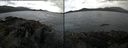 ./images/rivers-inlet/ethel/20170615/ethel20170615_111459.jpg
