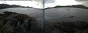 ./images/rivers-inlet/ethel/20170615/ethel20170615_111959.jpg