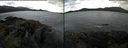 ./images/rivers-inlet/ethel/20170615/ethel20170615_112459.jpg