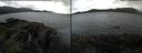 ./images/rivers-inlet/ethel/20170615/ethel20170615_112959.jpg