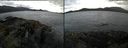 ./images/rivers-inlet/ethel/20170615/ethel20170615_113959.jpg