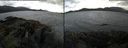 ./images/rivers-inlet/ethel/20170615/ethel20170615_114459.jpg