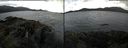 ./images/rivers-inlet/ethel/20170615/ethel20170615_114959.jpg