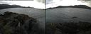 ./images/rivers-inlet/ethel/20170615/ethel20170615_115459.jpg