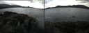 ./images/rivers-inlet/ethel/20170615/ethel20170615_115959.jpg