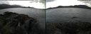 ./images/rivers-inlet/ethel/20170615/ethel20170615_120459.jpg