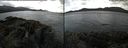 ./images/rivers-inlet/ethel/20170615/ethel20170615_120959.jpg