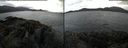 ./images/rivers-inlet/ethel/20170615/ethel20170615_121459.jpg