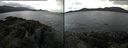 ./images/rivers-inlet/ethel/20170615/ethel20170615_121959.jpg