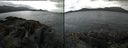 ./images/rivers-inlet/ethel/20170615/ethel20170615_122459.jpg