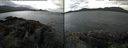 ./images/rivers-inlet/ethel/20170615/ethel20170615_122959.jpg